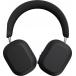Casque Bluetooth® Mondo avec Micro Supra-auriculaire Noir