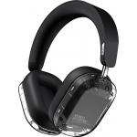 Casque Bluetooth® Mondo avec Micro Supra-auriculaire Clear