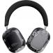 Casque Bluetooth® Mondo avec Micro Supra-auriculaire Clear