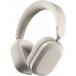 Casque Bluetooth® Mondo avec Micro Supra-auriculaire Beige et Gris