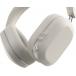 Casque Bluetooth® Mondo avec Micro Supra-auriculaire Beige et Gris