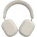 Casque Bluetooth® Mondo avec Micro Supra-auriculaire Beige et Gris
