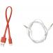 Bluetooth® Headphones Tune 770BTNC ANC with Microphone Over-ear White