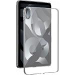 Coque iPad 10 10.9" (2022) Transparente