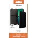 Folio Xiaomi Redmi Note 13 Pro 5G Wallet Fonction Stand Noir - Certifié GRS
