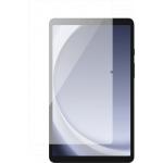 Samsung Galaxy Tab A9+ Screen protector 2.5D Tempered glass