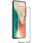 Xiaomi Redmi Note 13 4G / 5G Case Transparent