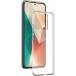 Coque Xiaomi Redmi Note 13 4G / 5G Transparente