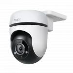 1080p Full HD Outdoor Camera TC40 White TP-Link