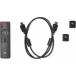 Barre de son Bluetooth® SB550 250W avec caisson de basse sans fil Noire
