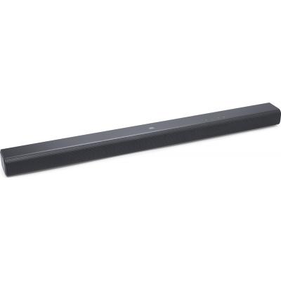 Bluetooth® Sound Bar SB550 250W with Wireless Subwoofer Black