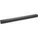 Barre de son Bluetooth® SB550 250W avec caisson de basse sans fil Noire