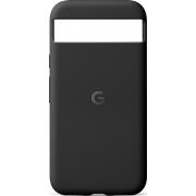 Coque Google Pixel 8A Noire Google