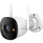 Indoor & Outdoor Camera Bullet 3 3MP White IMOU