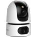 Indoor Camera Ranger Dual 2 x 3MP White IMOU