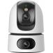 Indoor Camera Ranger Dual 2 x 3MP White IMOU