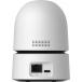 Indoor Camera Ranger Dual 2 x 3MP White IMOU