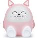 Enceinte Bluetooth® 15W Lumineuse Chat