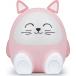 Hi Buddies - Wireless Speaker Cat Bigben Audio