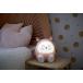 Enceinte Bluetooth® 15W Lumineuse Chat