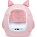 Enceinte Bluetooth® 15W Lumineuse Chat