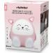 Enceinte Bluetooth® 15W Lumineuse Chat