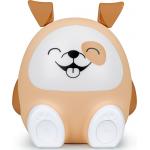 Bluetooth® Speaker 15W Luminous Dog