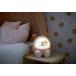 Enceinte Bluetooth® 15W Lumineuse Chien