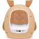 Hi Buddies - Wireless Speaker Dog Bigben Audio