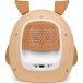 Enceinte Bluetooth® 15W Veilleuse Chien Bigben Audio