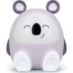 Bluetooth® Speaker 15W Luminous Koala