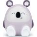 Enceinte Bluetooth® 15W Lumineuse Koala