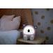 Enceinte Bluetooth® 15W Lumineuse Koala