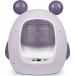 Enceinte Bluetooth® 15W Lumineuse Koala