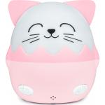 Hi Buddies - Wireless Speaker with 360° projection Cat Bigben Audio