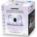 Veilleuse musicale Bluetooth® + Projection d'images 360° Hi Buddies Koala