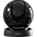 Indoor Camera Rex 3D 3MP Black IMOU