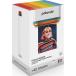 Everything Box Imprimante Photo HI-PRINT Gen 2 Bluetooth® 2x3" + Pack de films colors Blanche