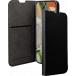 Folio Google Pixel 9 / Pixel 9 Pro Wallet Fonction Stand Noir - Certifié GRS