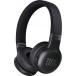 Casque Bluetooth® Live 670NC ANC avec Micro Supra-auriculaire Noir