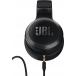 Casque Bluetooth® Live 670NC ANC avec Micro Supra-auriculaire Noir