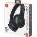Casque Bluetooth® Live 670NC ANC avec Micro Supra-auriculaire Noir