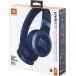 Casque Bluetooth® Live 670NC ANC avec Micro Supra-auriculaire Bleu