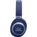 Casque Bluetooth® Live 770NC ANC avec Micro Supra-auriculaire Bleu