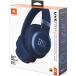 Casque Bluetooth® Live 770NC ANC avec Micro Supra-auriculaire Bleu