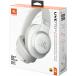 Casque Bluetooth® Live 770NC ANC avec Micro Supra-auriculaire Blanc