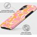 Coque MagSafe iPhone 16 Tough Motifs Aloha