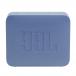 Enceinte Bluetooth® Go Essential 2 3.1W Etanche Bleue