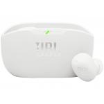 Ecouteurs Wave Buds 2 True Wireless Intra-auriculaire Blanc