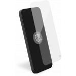 iPhone 16e / iPhone 14 / iPhone 13 / iPhone 13 Pro Screen protector Ceramic Shield 2.5D Tempered glass + Lifetime Warranty - GRS Certified
